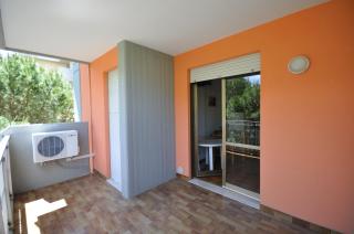 Condominio Tiziano B - Bibione - 5