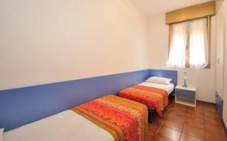 Condominio Tiziano B - Bibione - 4
