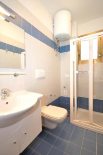 Condominio Tiziano B - Bibione - 2