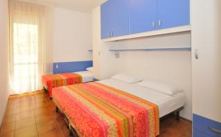 Condominio Tiziano B - Bibione - 1
