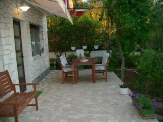 Apartmani A1 Marina, Okrug Gornji - Trogir - 9