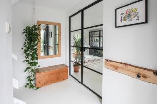 Vakantiehuis Drie Dennen - 1