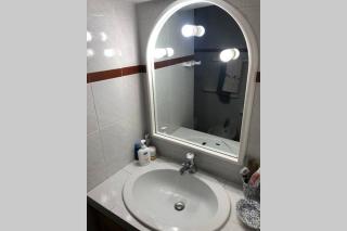 Montegreco Apartment - Rivisondoli - 1