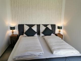 Heeser Hof - Urlaub im Grünen - Weeze - 6