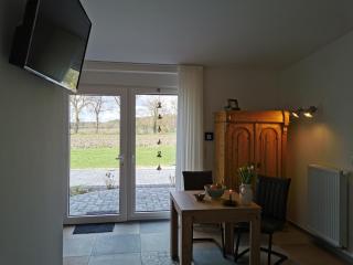 Heeser Hof - Urlaub im Grünen - 3