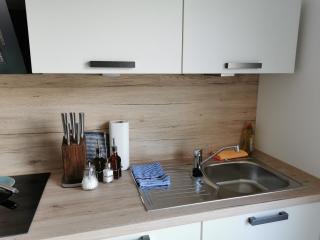 Heeser Hof - Urlaub im Grünen - 9