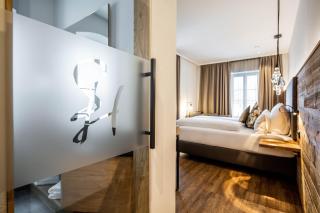 Hotel Zum Stemplinger Hansl - Hauzenberg - 6