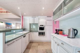 Maison Amande - La Flotte - 7