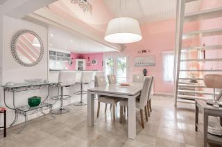 Maison Amande - La Flotte - 9