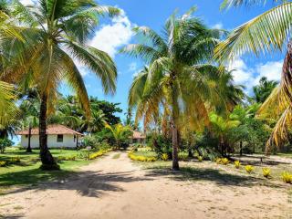 Pousada Bahia Boa - 3