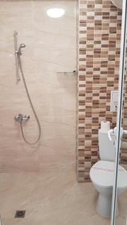 Guesthouse Odesos - 1