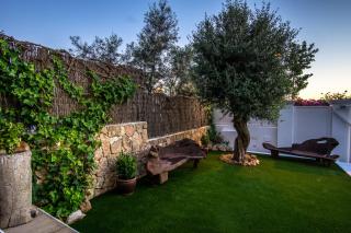 Can Olivo - Acogedora casa con exclusivo diseño interior - Ibiza città - 8