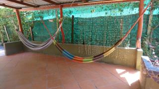 Casa Verde, Cahuita - Cahuita - 7