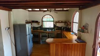 Casa Verde, Cahuita - Cahuita - 6