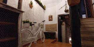 El Refugio de Su - Casa Rural - 6