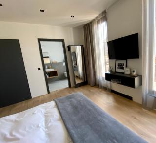 WeinQuartier Bissersheim - Bissersheim - 8