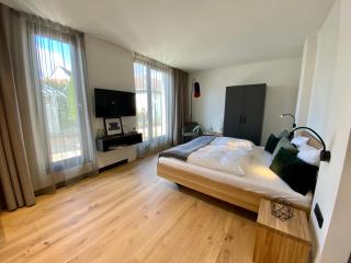 WeinQuartier Bissersheim - Bissersheim - 7