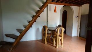 Casa Verde, Cahuita - Cahuita - 1