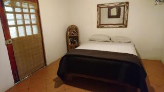 Casa Verde, Cahuita - Cahuita - 4