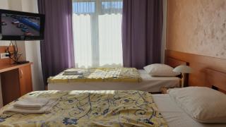 Guest House Boska - Pančevo - 8