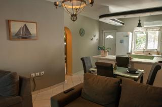 Sounio Golden View Villas - 3