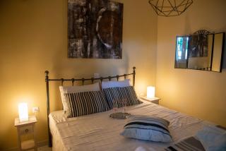 Sounio Golden View Villas - 4