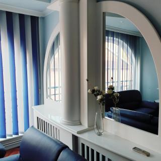 Blue apartman - Sombor - 5