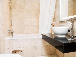 Elite Hotel Marina Tower, Spa & Resort - Stockholm - 7