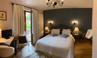 Hotel Kieffer - Itterswiller - 4