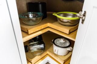 Long Beach Duplex King Bed Pet Friendly Nurses Surgeon Business Travelers Near St Marys Medical Center & Downtown - 2