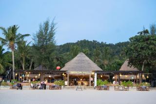 Southern Lanta Resort - Koh Lanta - 7
