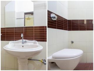 Sharma's BNB - Amritsar - 4