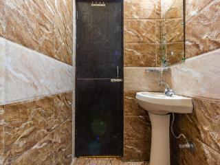Sharma's BNB - Amritsar - 5