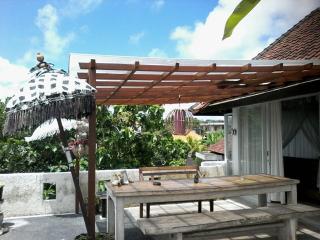 Astina Garden - Uluwatu - 9