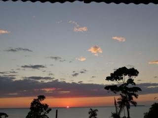 Hotel El Congo - Drake - 6