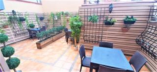 valide-maide hotel - Istanbul - 2