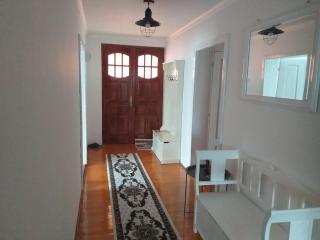Casa Anca - Bistriţa - 7