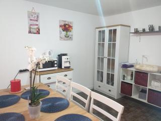 Casa Anca - Bistriţa - 0