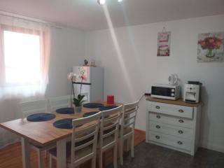 Casa Anca - Bistriţa - 3