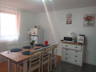 Casa Anca - Bistriţa - 2