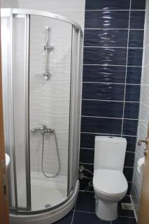 Reydel Hotel - Istanbul - 8