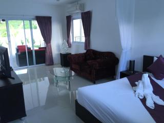 Cozy studio with private pool - Lamai - 9