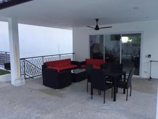 Cozy studio with private pool - Lamai - 8