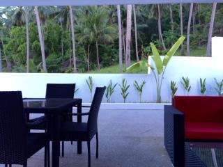 Cozy studio with private pool - Lamai - 6