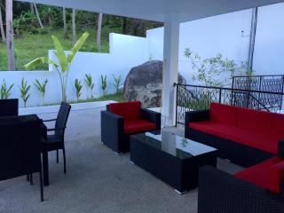 Cozy studio with private pool - Lamai - 4