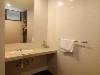 Motel Desa - Kuala Terengganu - 4