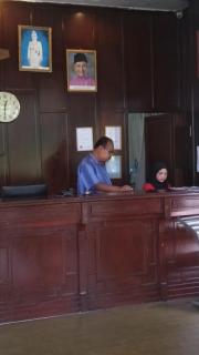 Motel Desa - Kuala Terengganu - 5