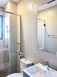 Atlantis by The Bliss Malacca - Malacca - 5