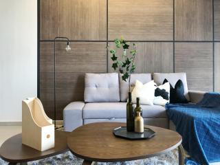 Atlantis by The Bliss Malacca - 2