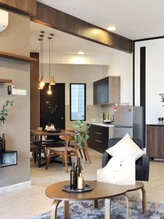 Atlantis by The Bliss Malacca - 1